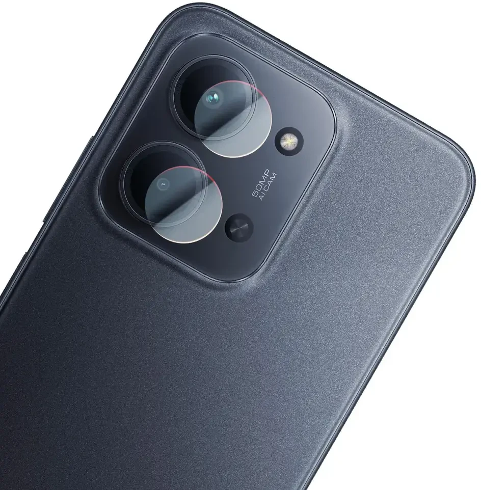 3Mk Protection Redmi 15C 4G/5G (173mm) – 3mk Apsauga objektyvui