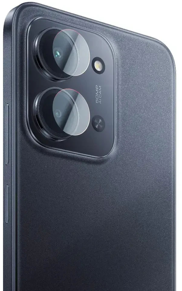 3Mk Protection Redmi 15C 4G/5G (173mm) – 3mk Apsauga objektyvui