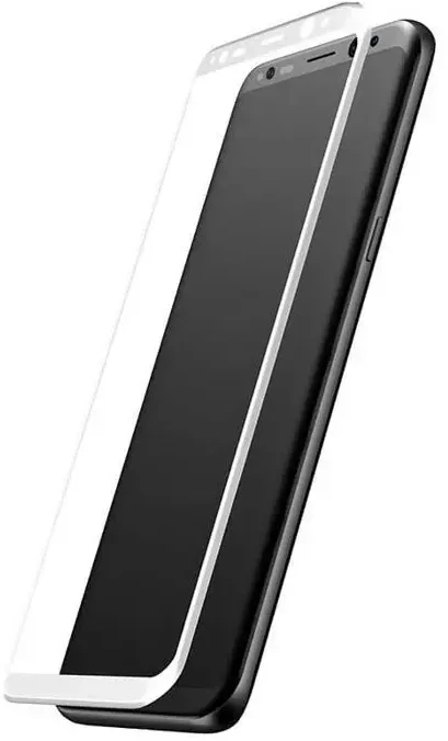 Oem Grūdintas stiklas 5D Full Glue do Xiaomi Redmi 15C 4G / 15C 5G Ceramic Glass juoda