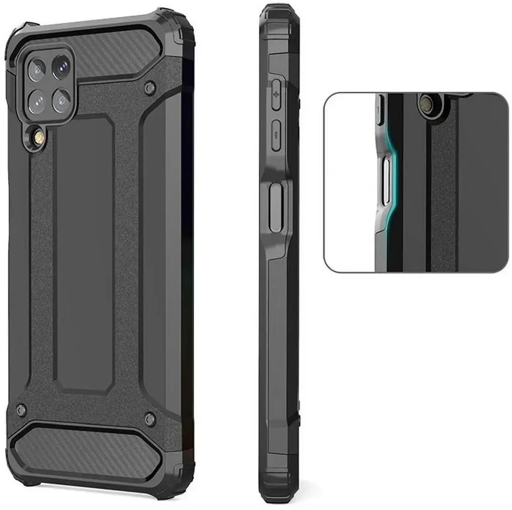 Oem Dėklas SLIM 1MM Apple iPhone 13 Pro Max TRANSPARENT