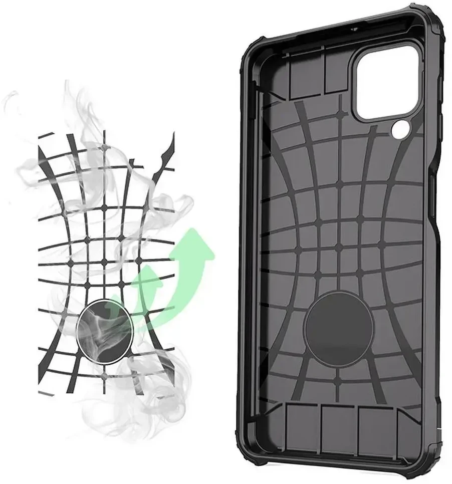 Oem Dėklas SLIM 1MM Apple iPhone 13 Pro Max TRANSPARENT