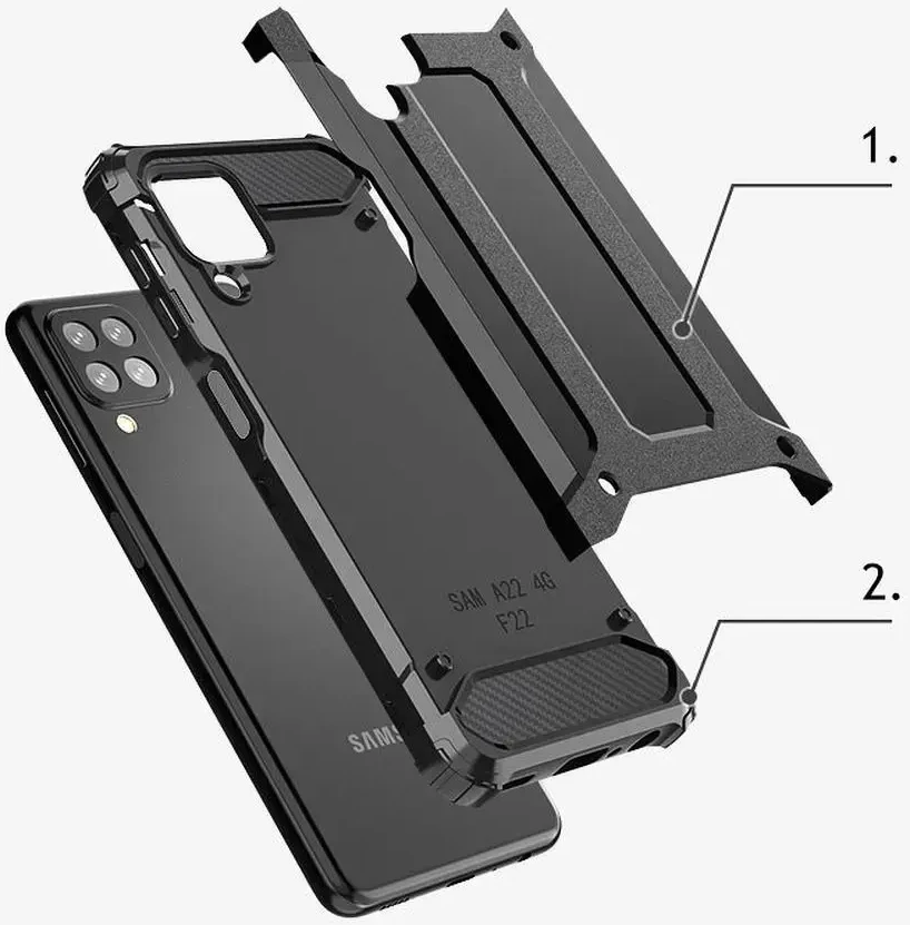 Oem Dėklas SLIM 1MM Apple iPhone 13 Pro Max TRANSPARENT