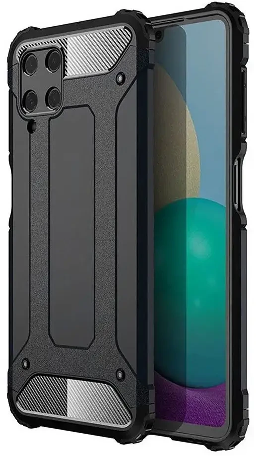 Oem Dėklas SLIM 1MM Apple iPhone 13 Pro Max TRANSPARENT