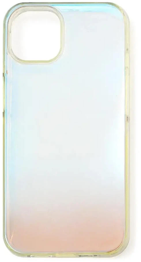 Hurtel Aurora dėklas skirtas iPhone 12