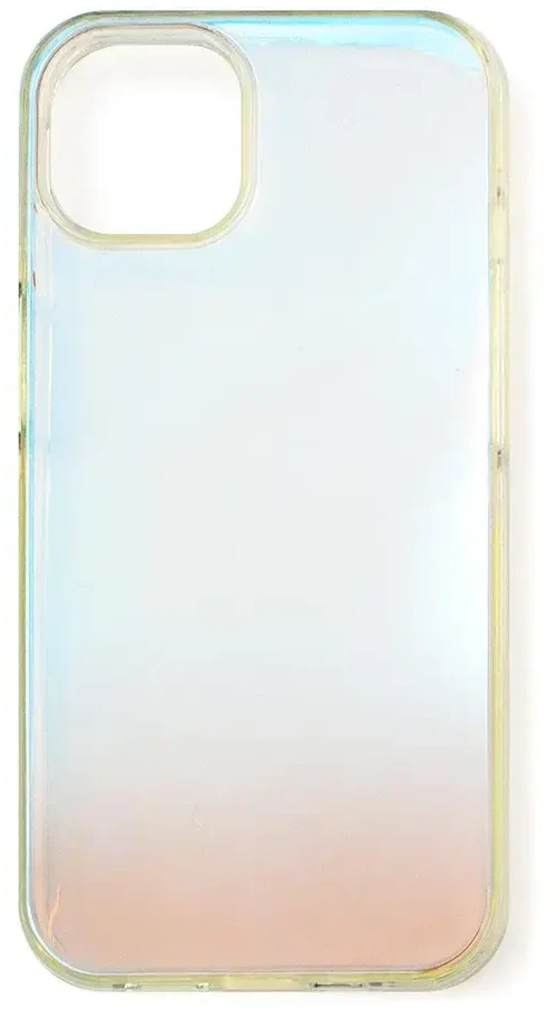 Hurtel Aurora dėklas skirtas iPhone 12