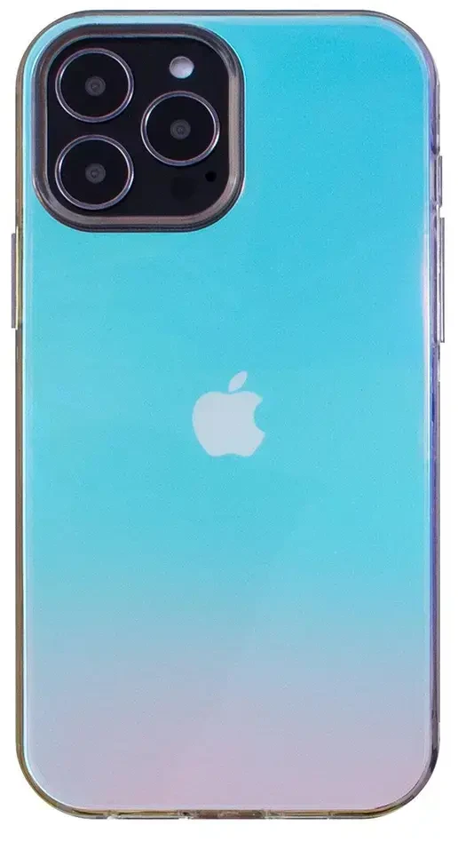Hurtel Aurora dėklas skirtas iPhone 12
