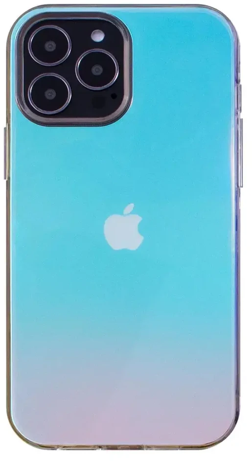Hurtel Aurora dėklas skirtas iPhone 12