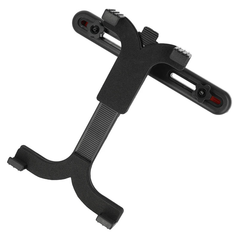 Oem Automobilinis planšetės laikiklis headrest mount Type 1