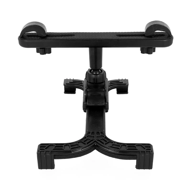 Oem Automobilinis planšetės laikiklis headrest mount Type 1