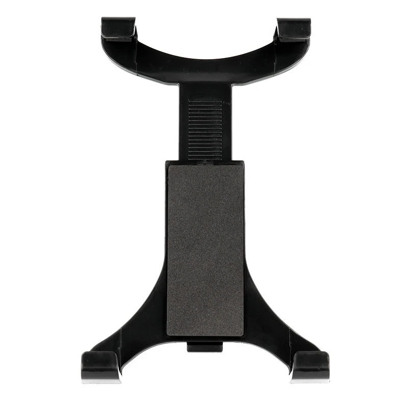 Oem Automobilinis planšetės laikiklis headrest mount Type 2