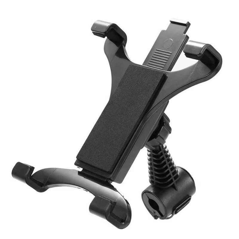 Oem Automobilinis planšetės laikiklis headrest mount Type 2