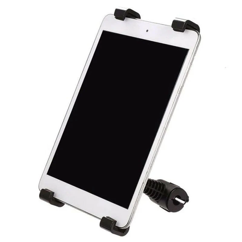 Oem Automobilinis planšetės laikiklis headrest mount Type 2