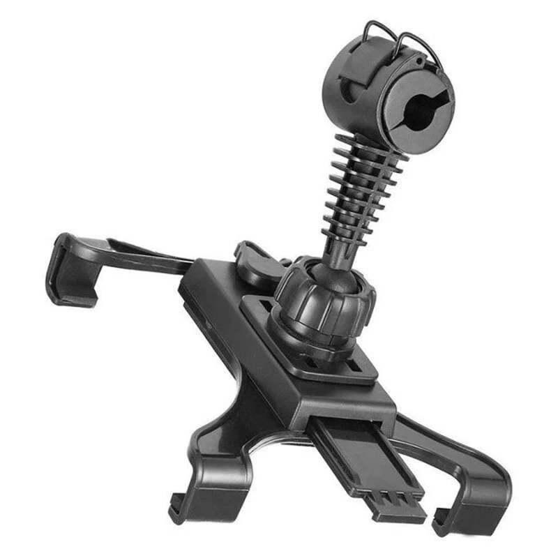 Oem Automobilinis planšetės laikiklis headrest mount Type 2