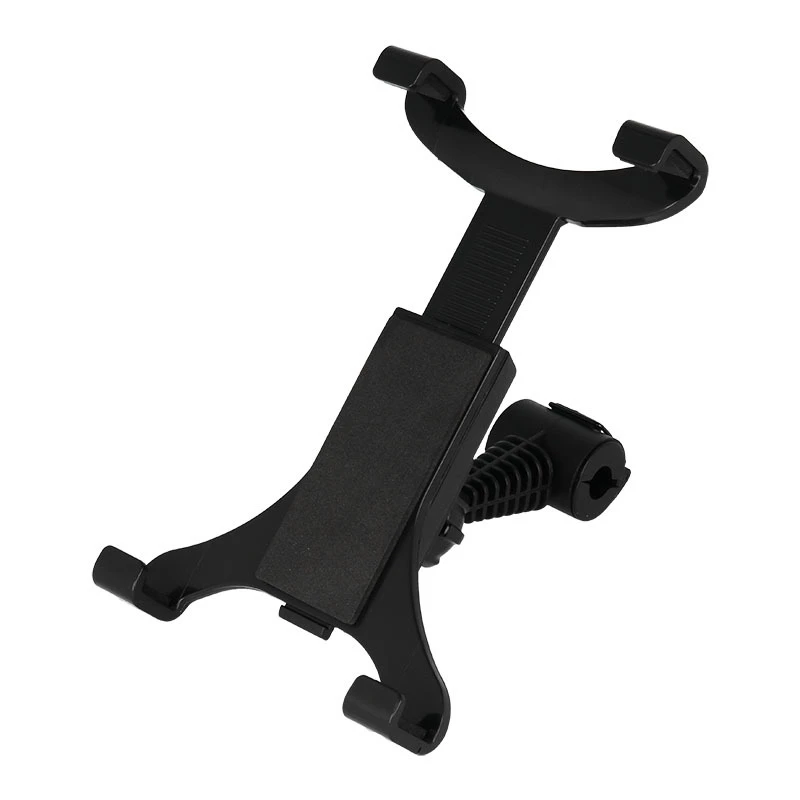 Oem Automobilinis planšetės laikiklis headrest mount Type 2