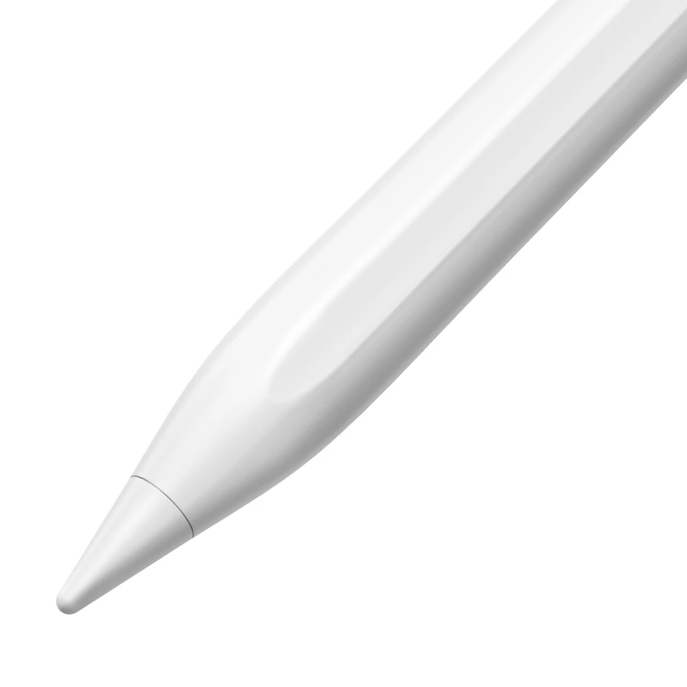 Aktyvus rašiklis Baseus Capacitive Stylus (kirvis)