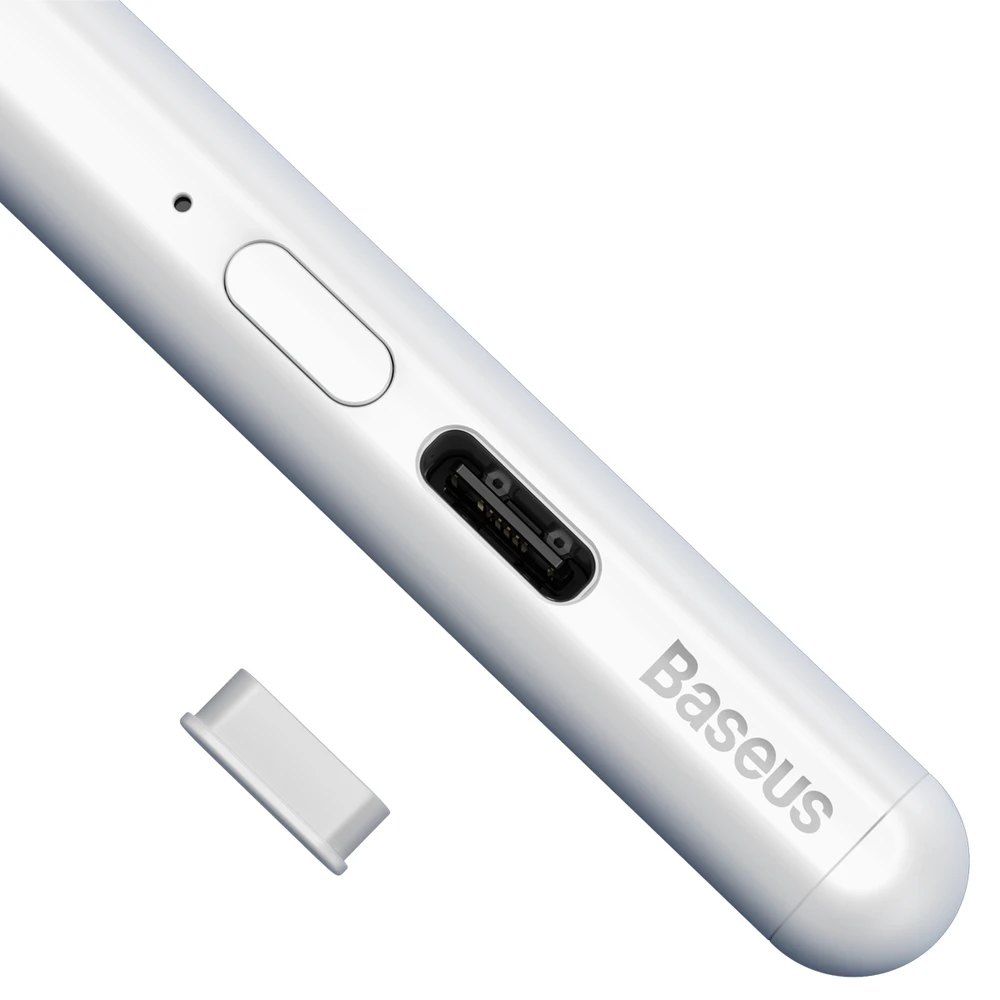 Aktyvus rašiklis Baseus Capacitive Stylus (kirvis)