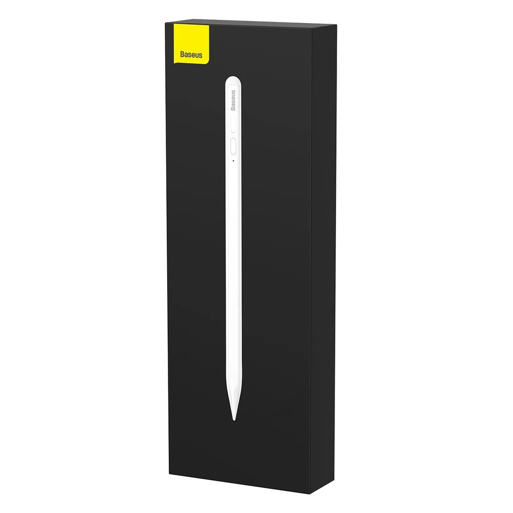 Aktyvus rašiklis Baseus Capacitive Stylus (kirvis)