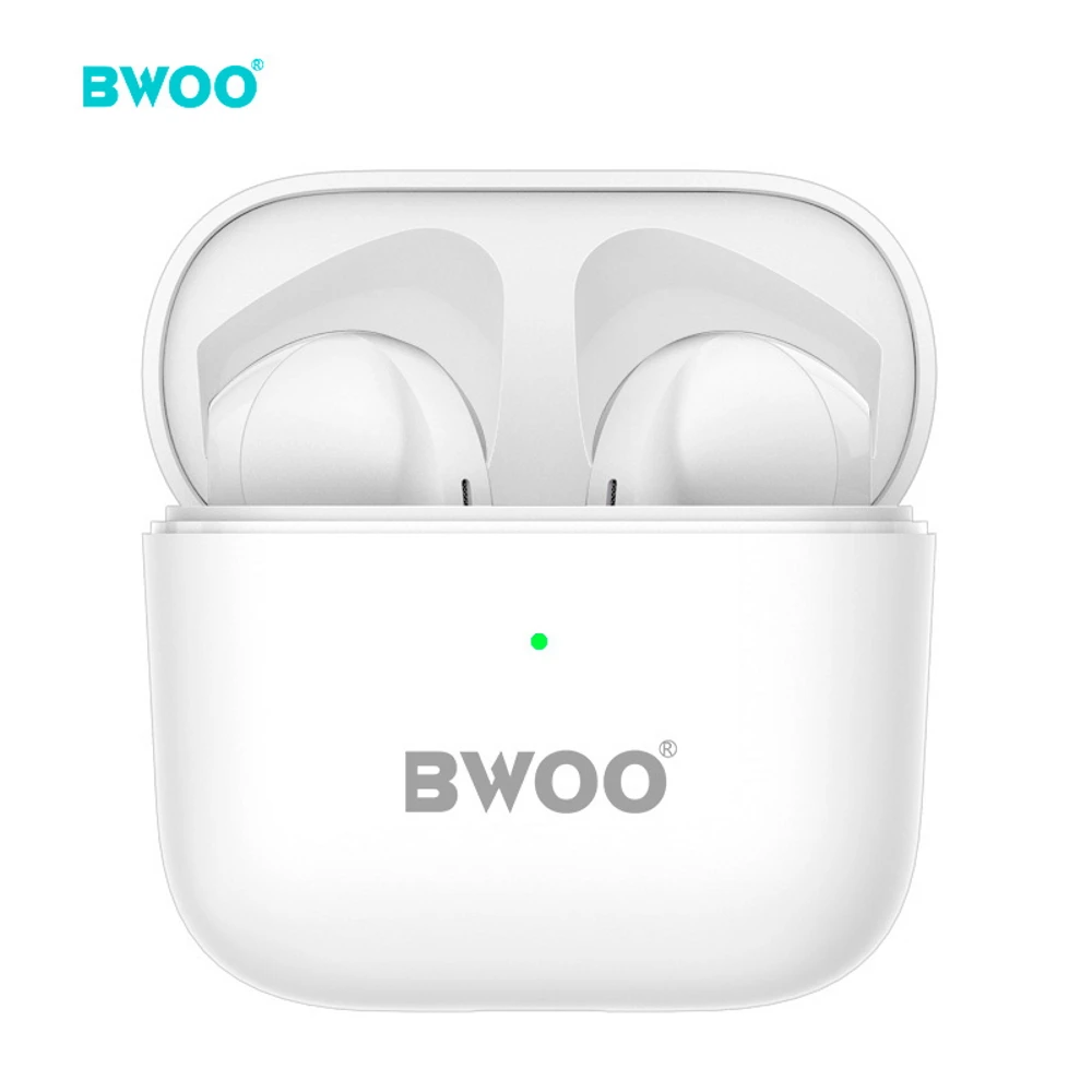 Oem „Bluetooth TWS“ ausinės