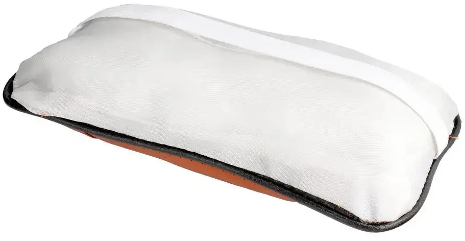 Oem Automobilinė galvos pagalvėlė coffee