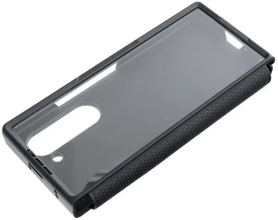 Oem Dėklas HCD5 skirtas Samsung Galaxy Z FOLD 6
