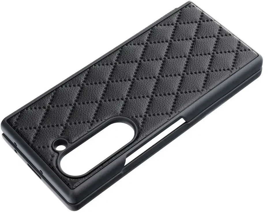 Oem Dėklas HCD5 skirtas Samsung Galaxy Z FOLD 6