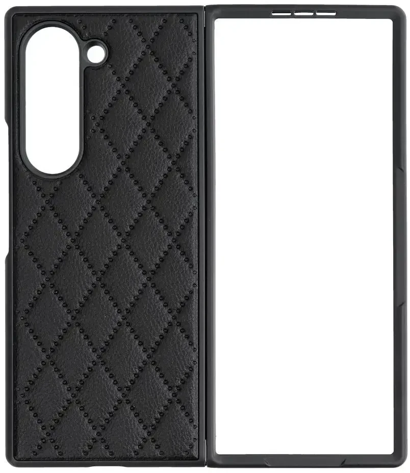 Oem Dėklas HCD5 skirtas Samsung Galaxy Z FOLD 6