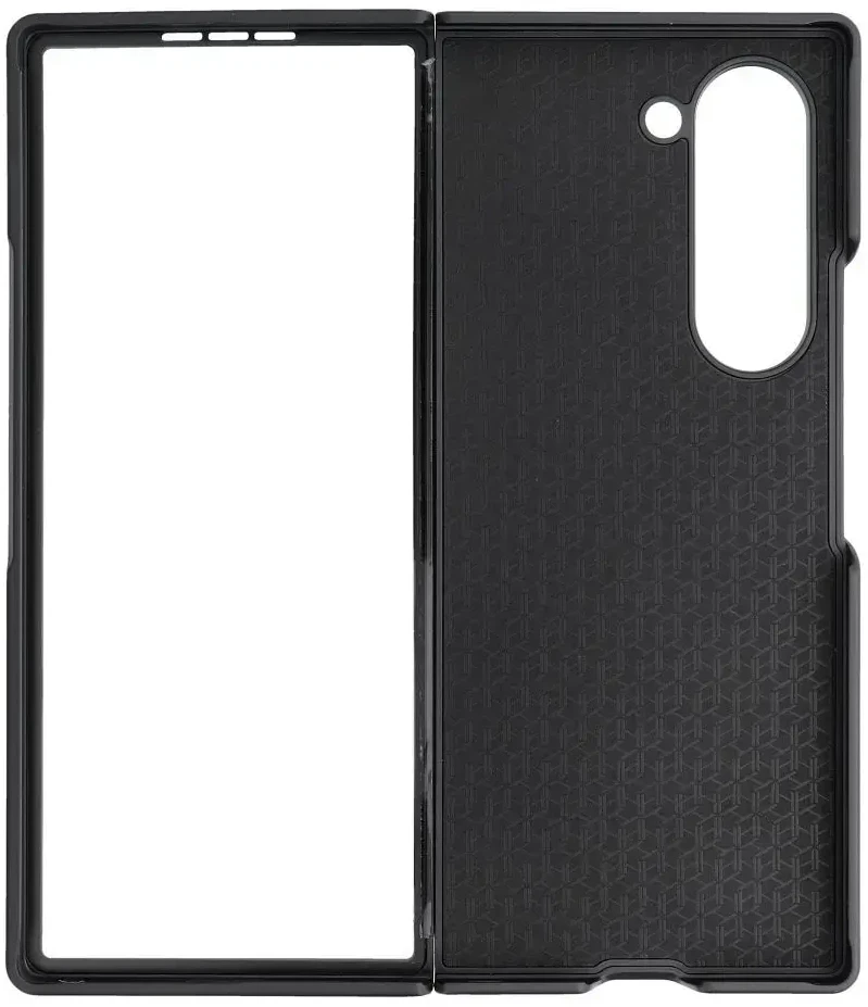Oem Dėklas HCD5 skirtas Samsung Galaxy Z FOLD 6