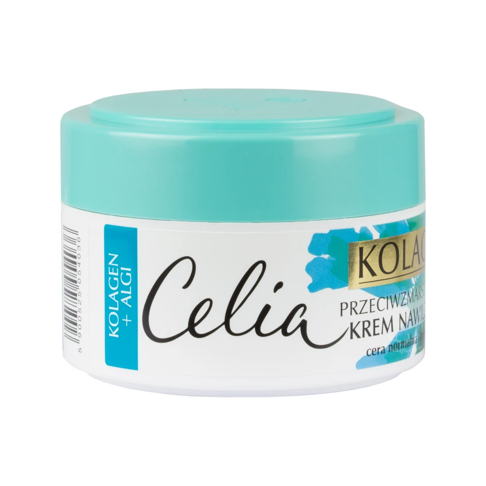 Celia Kolagen, 50 ml