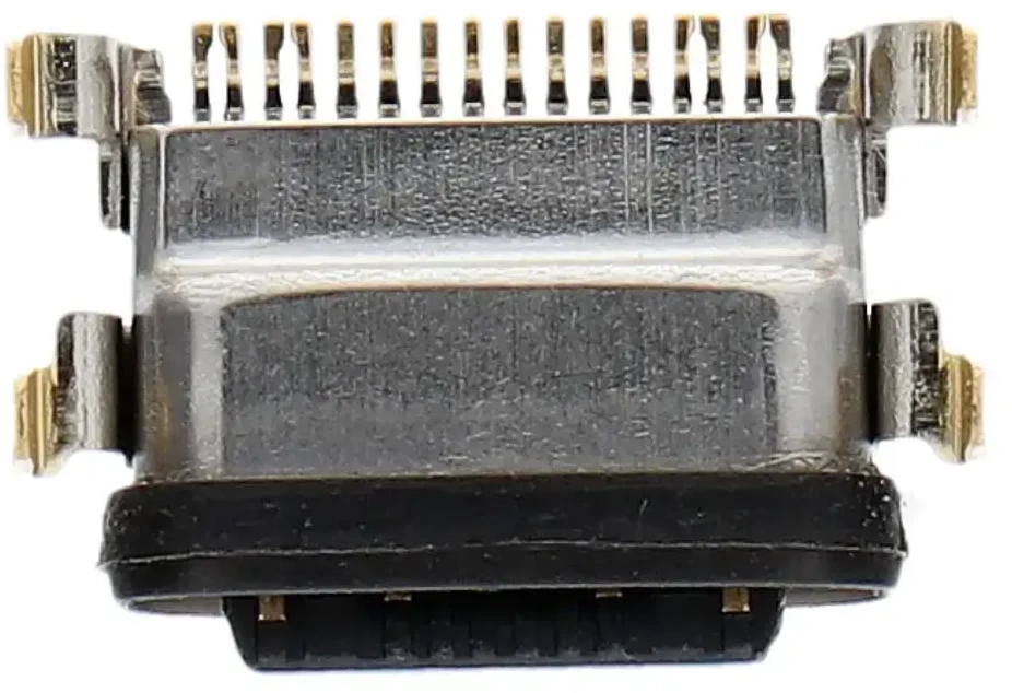Oem XIAOMI 12 ORI įkrovimo lizdo jungtis