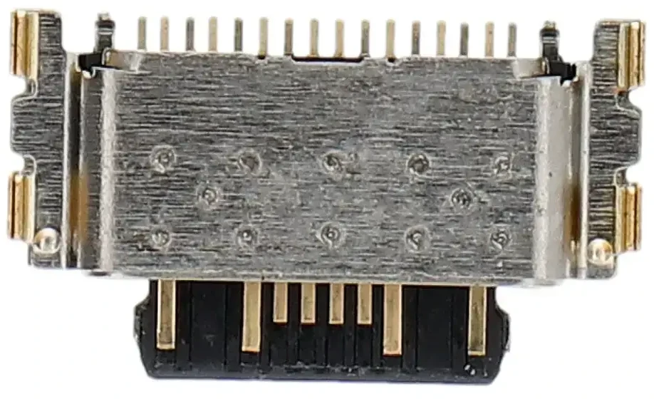 Oem XIAOMI Poco x5 5G ORI įkrovimo lizdo jungtis
