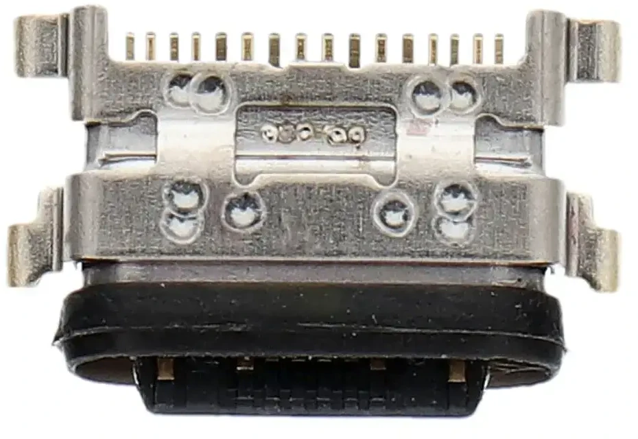 Oem XIAOMI Mi 11 5G ORI įkrovimo lizdo jungtis