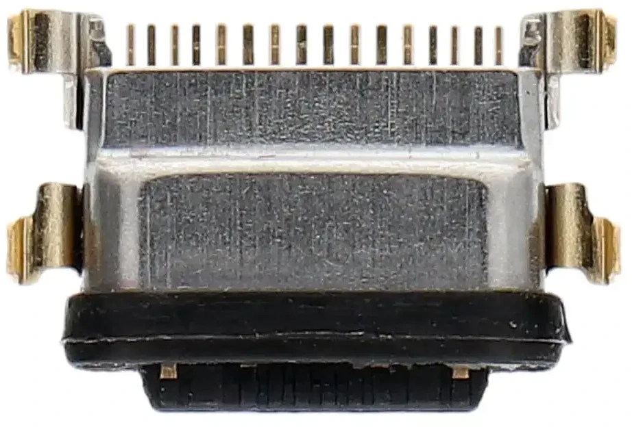 Oem XIAOMI Mi 11 5G ORI įkrovimo lizdo jungtis