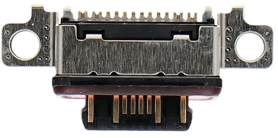 Oem XIAOMI Mi 11 pro ORI įkrovimo lizdo jungtis