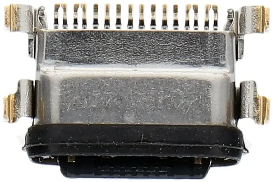 Oem XIAOMI Mi 11T 5G ORI įkrovimo lizdo jungtis