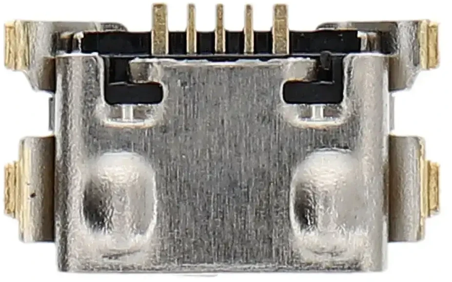 Oem XIAOMI Poco C3 ORI įkrovimo lizdo jungtis