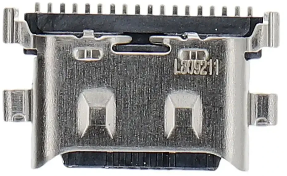 Oem SAMSUNG a50 ORG įkrovimo lizdo jungtis
