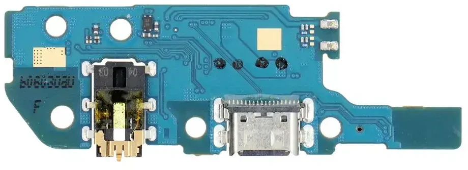 OEM laidas su įkrovimo jungtimi, skirtas Samsung Galaxy A10e