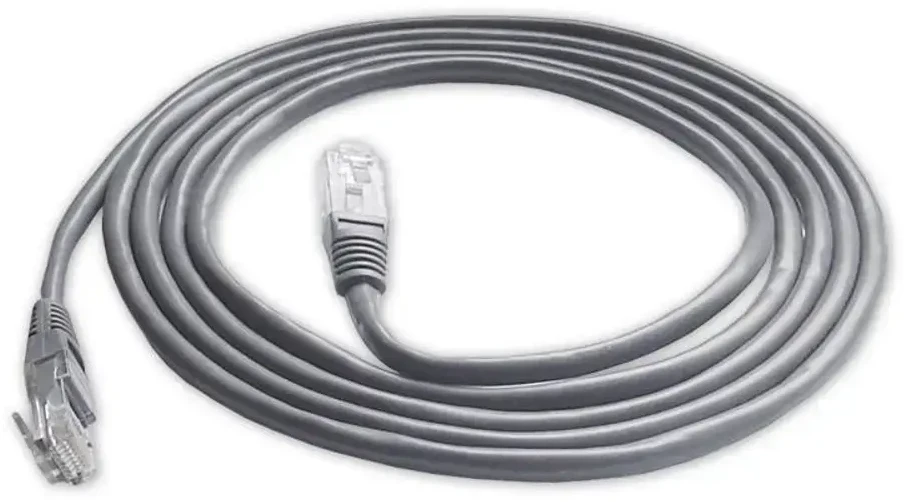 LTC 8P8C tinklo kabelis 2m