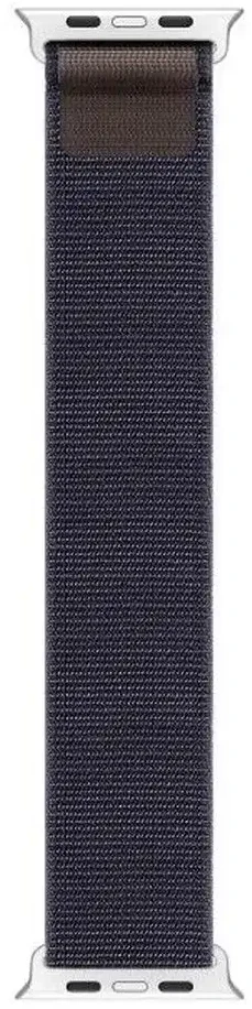 Oem Apyrankė Dux Ducis GS Series Apple Watch 42/44/45/49mm Indigo