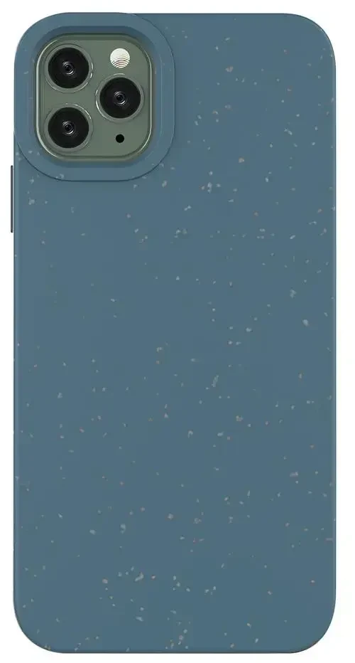 Hurtel Eco dėklas skirtas iPhone 11 Pro Max, žalias