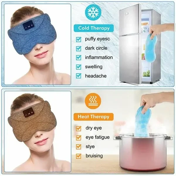 Nešiojama konsolė Anbernic RG VITA juoda