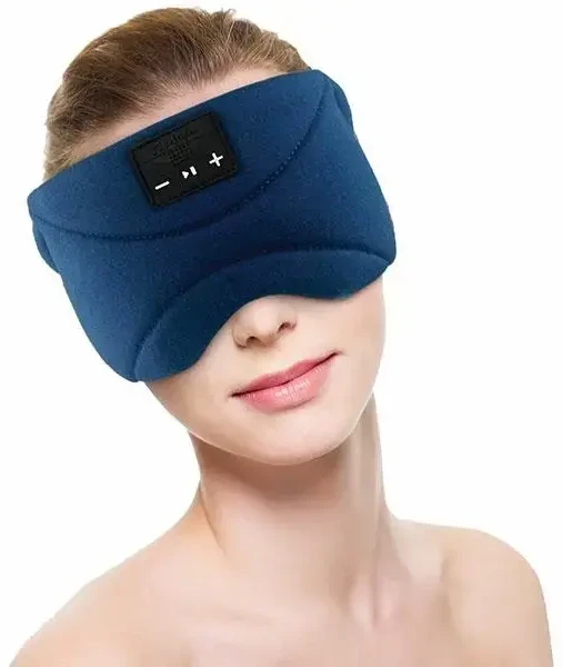 Nešiojama konsolė Anbernic RG VITA juoda