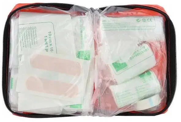 Oem First aid kit S size