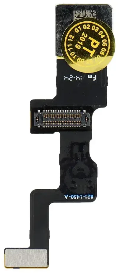„Oem Flex“ laidas su galine kamera, skirtas „iPhone 5“.