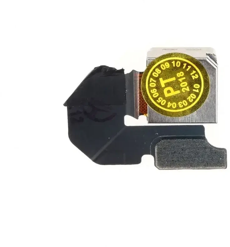 OEM lankstusis laidas su galine kamera, skirtas IPHONE 6 4,7"