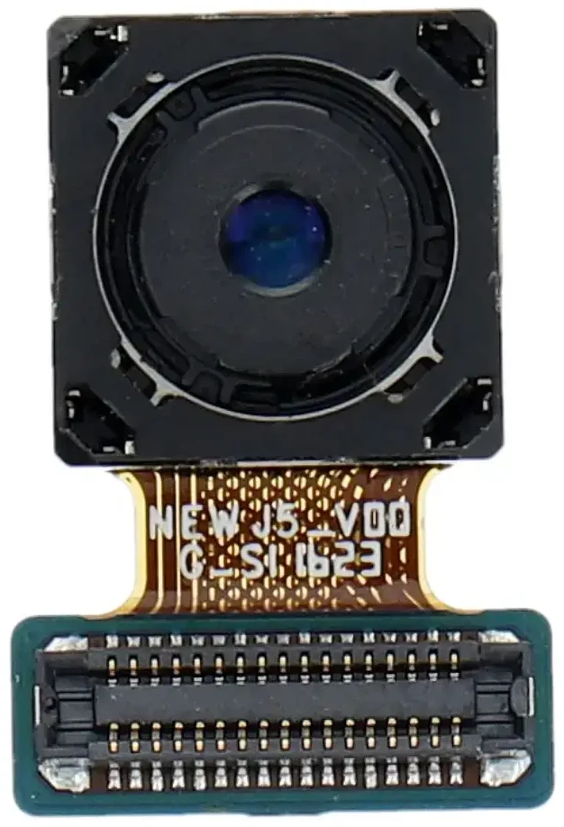 Oem Taśma do Samsung Galaxy J7 (2016) su kamera tylną
