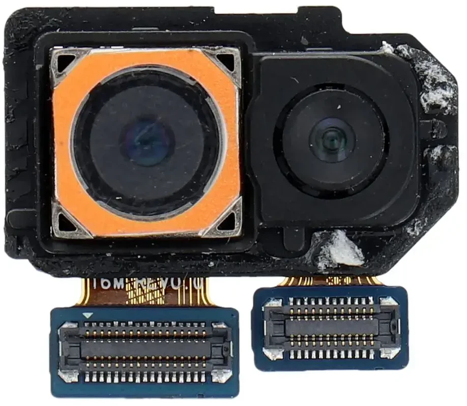 OEM Taśma do Samsung Galaxy A30 su kamera tylną