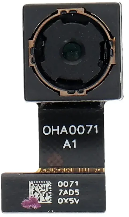 Oem Techonic Xiaomi Redmi 4A juosta su galine kamera