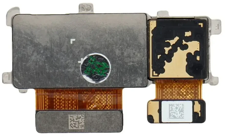 OEM apyrankė skirta Xiaomi Mi 9 su galine kamera