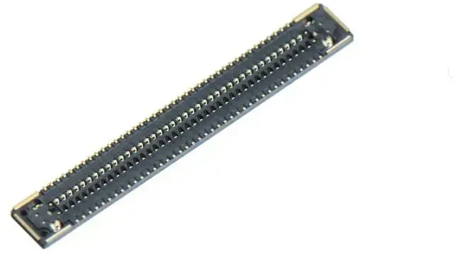 Oem FPC jungtis, skirta SAMSUNG A32 5G